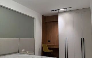 Chirie I Apartament 2 camere în Ivory Residence I loc de parcare - Poză 6