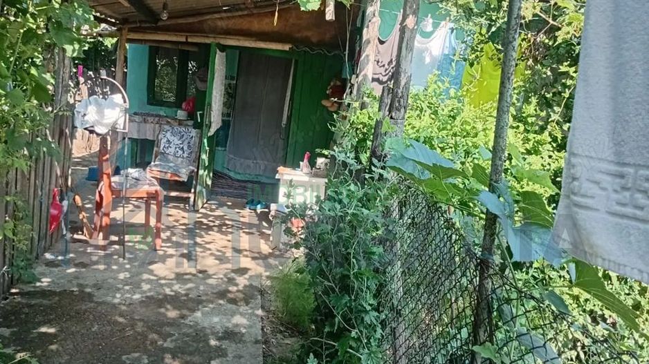 Casă de vânzare - Poză 8