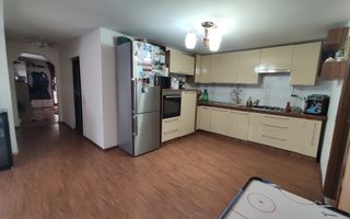 Doua case individuale tip vila de vanzare  | 500 mp | Marasti - Poză 13