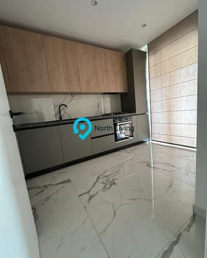 Apartament 2 camere premium, 50 mp, Turnu Măgurele-Mobilat - Poză 5