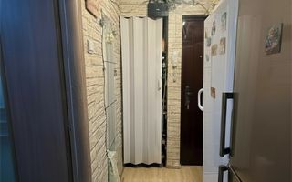 2 camere I  Kogalniceanu - Cismigiu I Etaj 2 I Creditabil - Poză 5