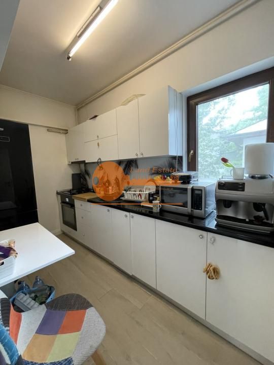 3 camere LAcul Morii-Bloc Boutique ( 2018 ) - Poză 7