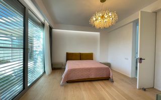 Masterpiece Villa*** 2040 mp Teren***Locatie exclusivista//Dumbrava Vlasiei - Poză 32