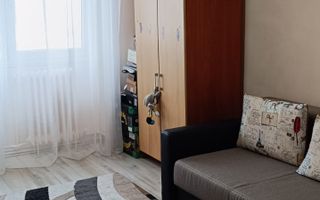 4 camere decomandat | 91 mp | CUG – Șos. Nicolina - Poză 7