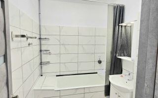 Inchiriez apartament cu 2 camere ,1 Mai ,Calea Grivitei - Poză 5
