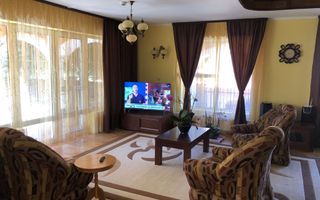 Casa Păuleștiului ocazie - Poză 8