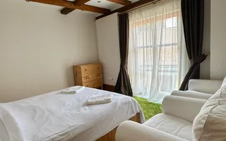 Casa in Cristian - 582 mp - Poză 12