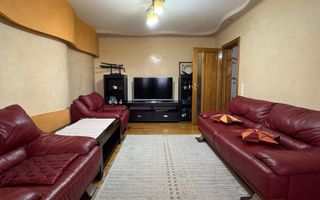 Apartament 3 Camere | Etaj 2 | Centrala Termica - Poză 1