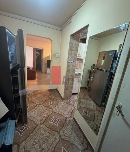 Apartament 3 camere Titan, 1 Decembrie 1918 - Poză 1