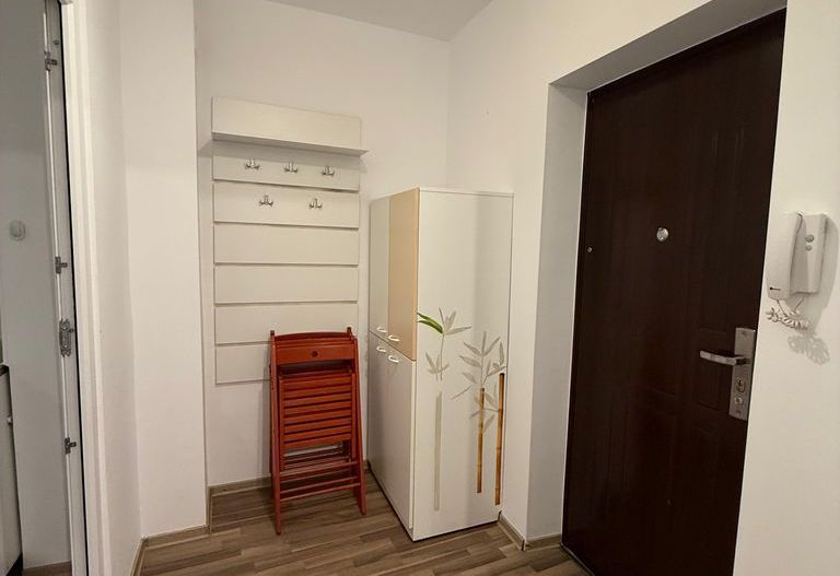 Apartament de vanzare - Poză 13