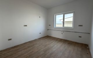 Duplex Individual | Curte mare | Pozitie buna | Toate utilitatile - Poză 15