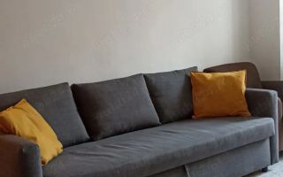 Apartament 2 camere Stefan cel Mare vis a vis de Spitalul Floreasca - Poză 2