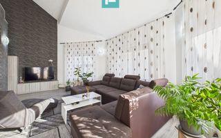 Casa P+M, Aradul Nou - Poză 4