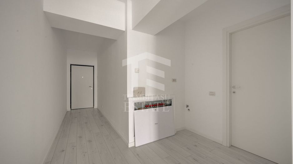 3 CAMERE VEDERE SUPERBA SPRE LAC BLOC NOU FINALIZAT TERASA GENEROASA - Poză 10