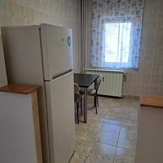 Apartament  Vitan / Agatha Barsescu - Poză 4