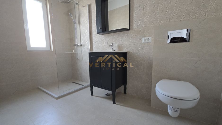 Vila 4 Camere / Posibilitate rate / Berceni Mega Parc - Poză 5