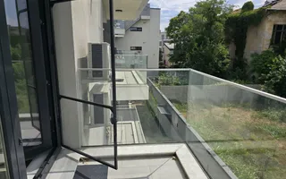 Inchiriere Unirii Fântâni | 2 Camere Lux | Prima închiriere | 2 Băi | - Poză 13