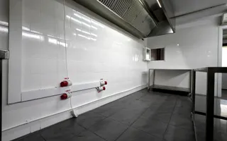 Spațiu Comercial Stradal 50 mp | Str. Dantelei nr. 9 – Parcare inclusa - Poză 13