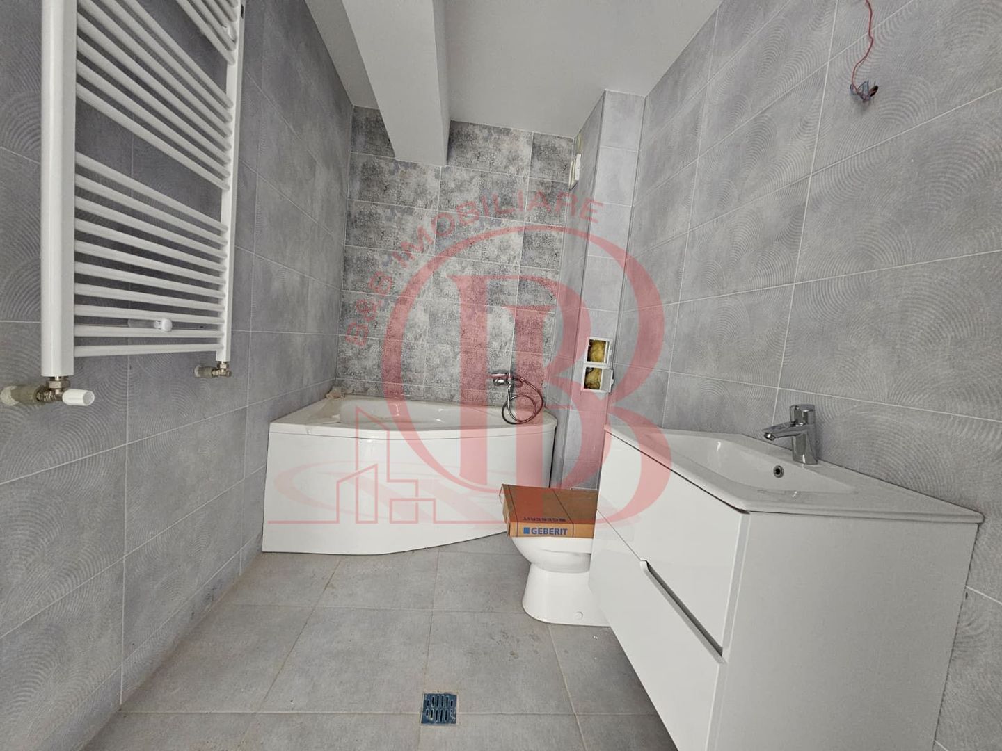 Direct Dezvoltator 2 Camere Theodor Pallady Metrou Teclu - Poză 9