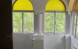 Apartament 3 cam in vila Domenii Casin | Curte proprie | Garaj 2 locuri - Poză 6