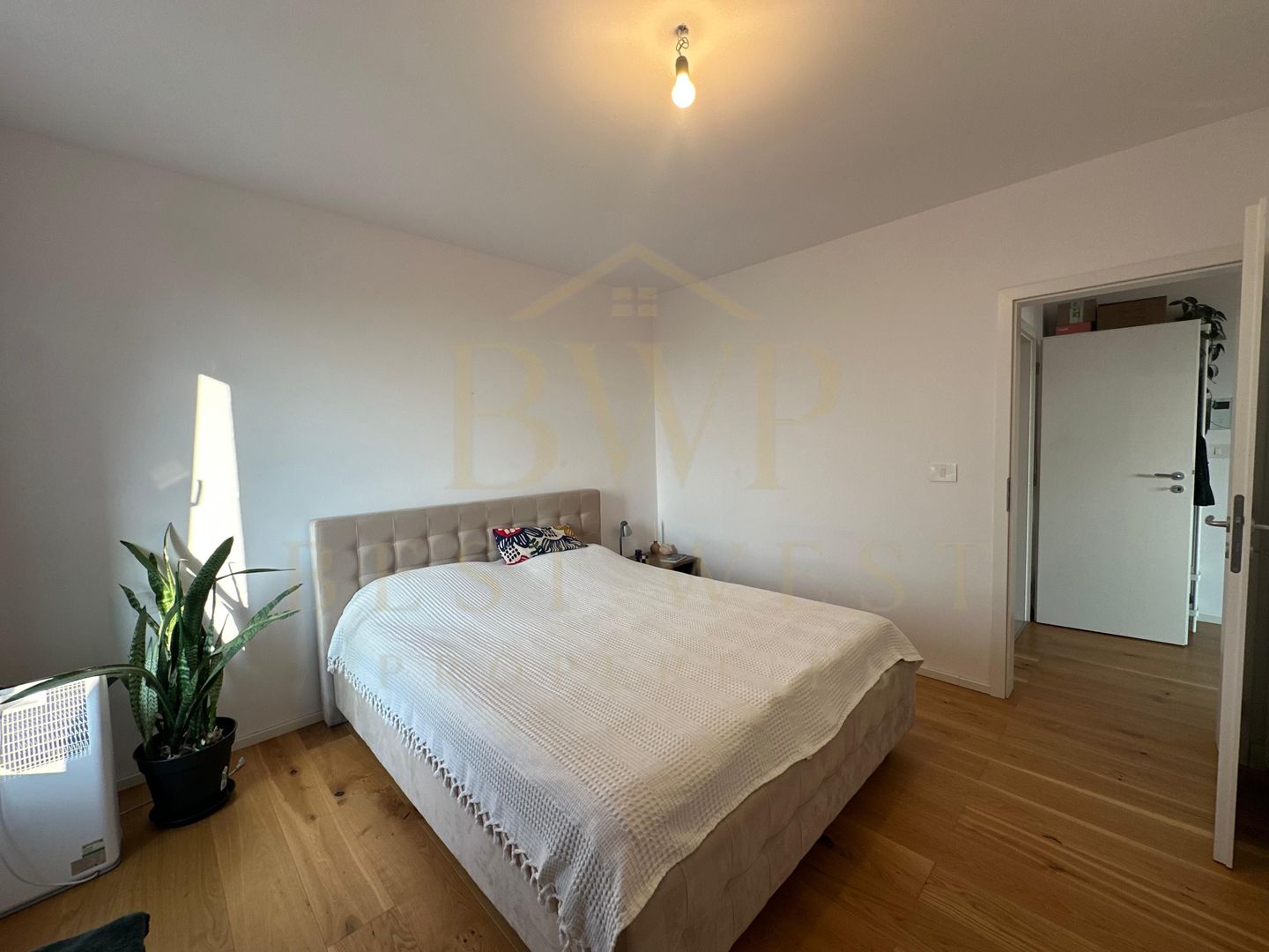 Apartament 2 camere, North Star Residence, Calea Aradului - Poză 2