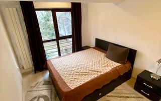 Etaj 1/Apartament 2Camere/bloc din 2014/zona  LIDL-Nicolina! - Poză 1