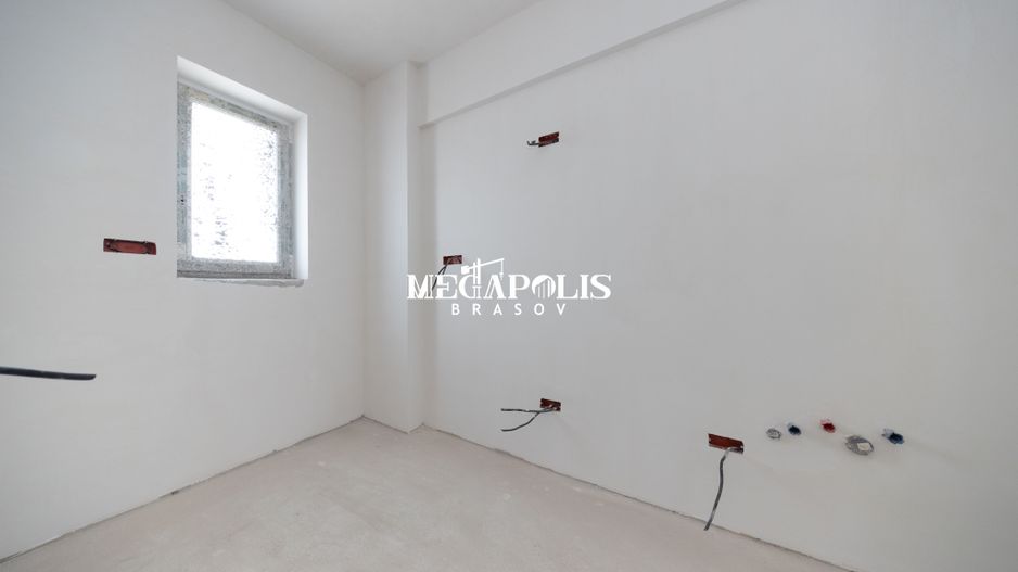 Armonia Residence - Poză 20