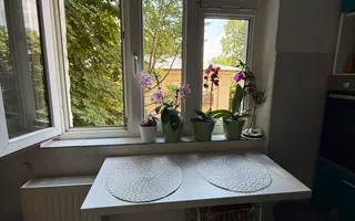 Apartament 2 camere | Șos. Giurgiului - parcare+boxa - Poză 12