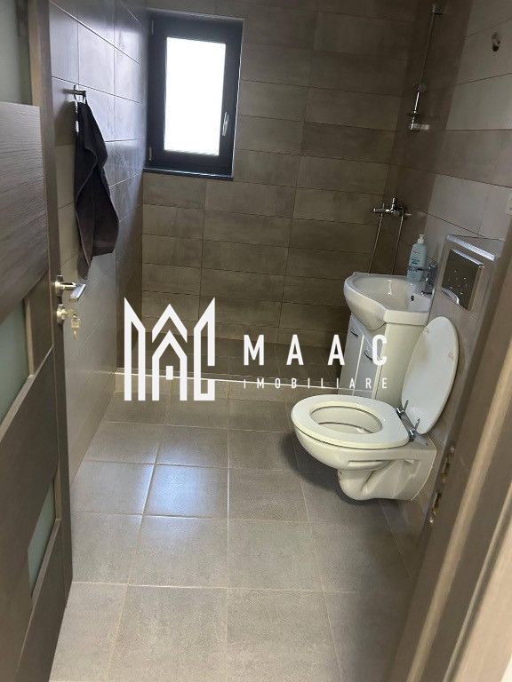 Spațiu de birouri | 40 MPU | Doamna Stanca - Poză 6