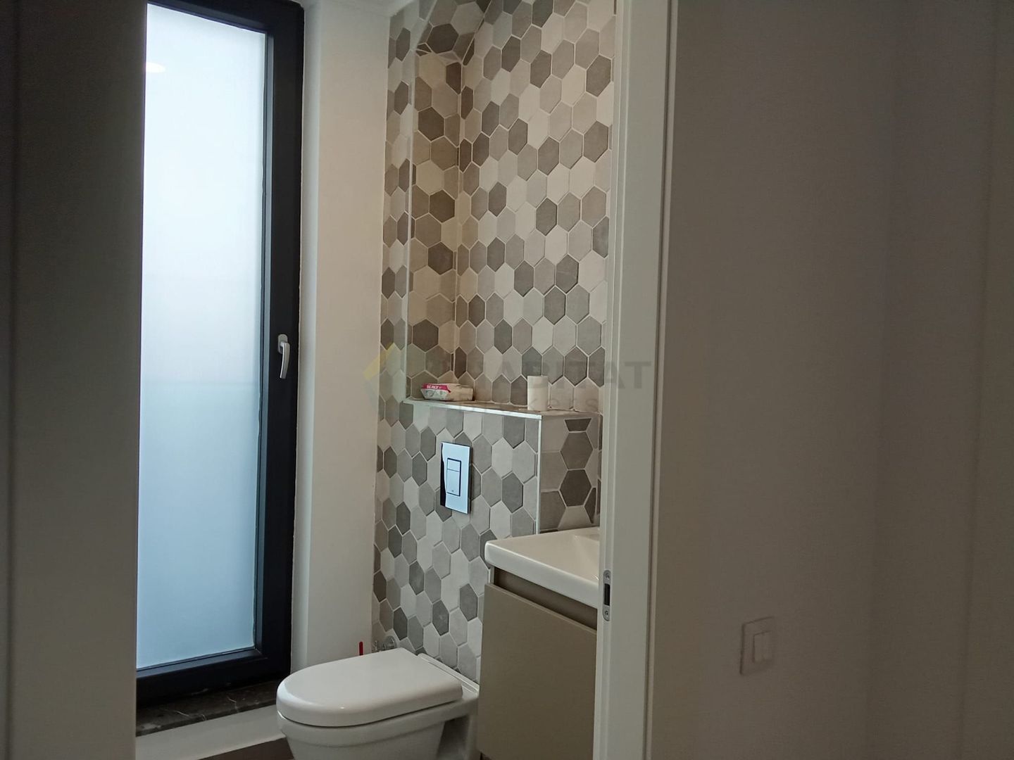 Vila individuala în Pipera | Scoala Americana - Poză 25