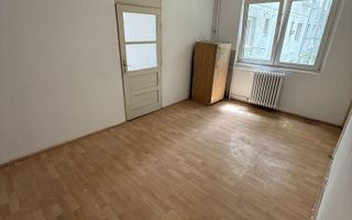 Apartament 2 camere Sagului etaj 2 - Poză 1