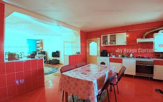 Comision 0% Cumparator ! CASA/VILA ZONA ROLAST - Poză 18