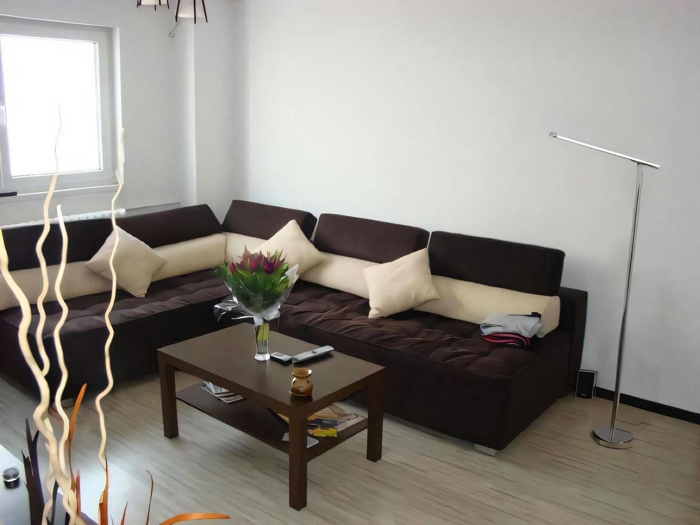 Apartament 2 camere Turda Domenii - Poză 15