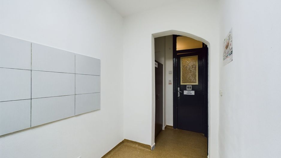 Spaţiu comericial sau locuinţă în zona Soarelui - Poză 3