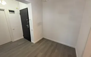 Apartament 2 Camere Exigent Plaza Residence Faza 5 - Poză 18