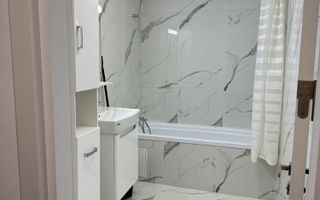 Apartament 2 camere Theodor Pallady I Bloc 2023 I Mutare imediata! - Poză 5