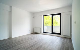 Metrou Preciziei, Bloc Finalizat, etajul 1, decomandat, 57.2 mp, mutare imediata - Poză 6