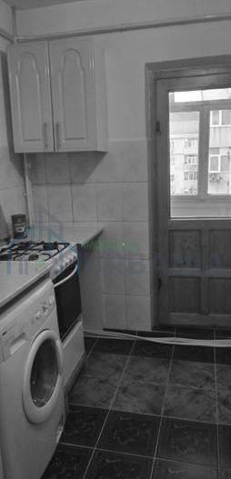 Apartament de închiriat - Poză 1