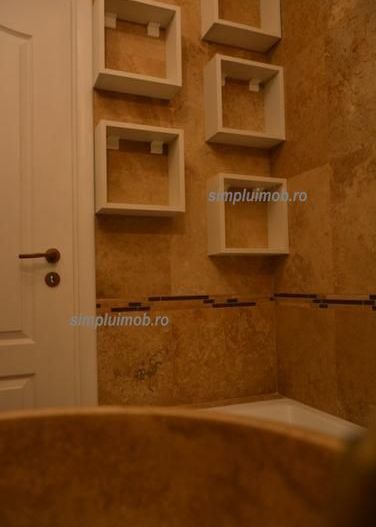 Apartament 2 camere, Tinetetului, Unirii, in stil provensal - Poză 11