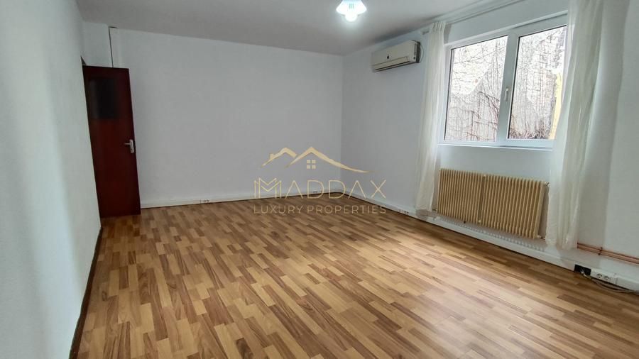 Inchiriere vilă 185mp Utili |  Alba Iulia | Ideal Birouri /Sediu Firma - Poză 14