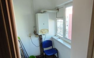 Garsonieră decomandată - Poză 7