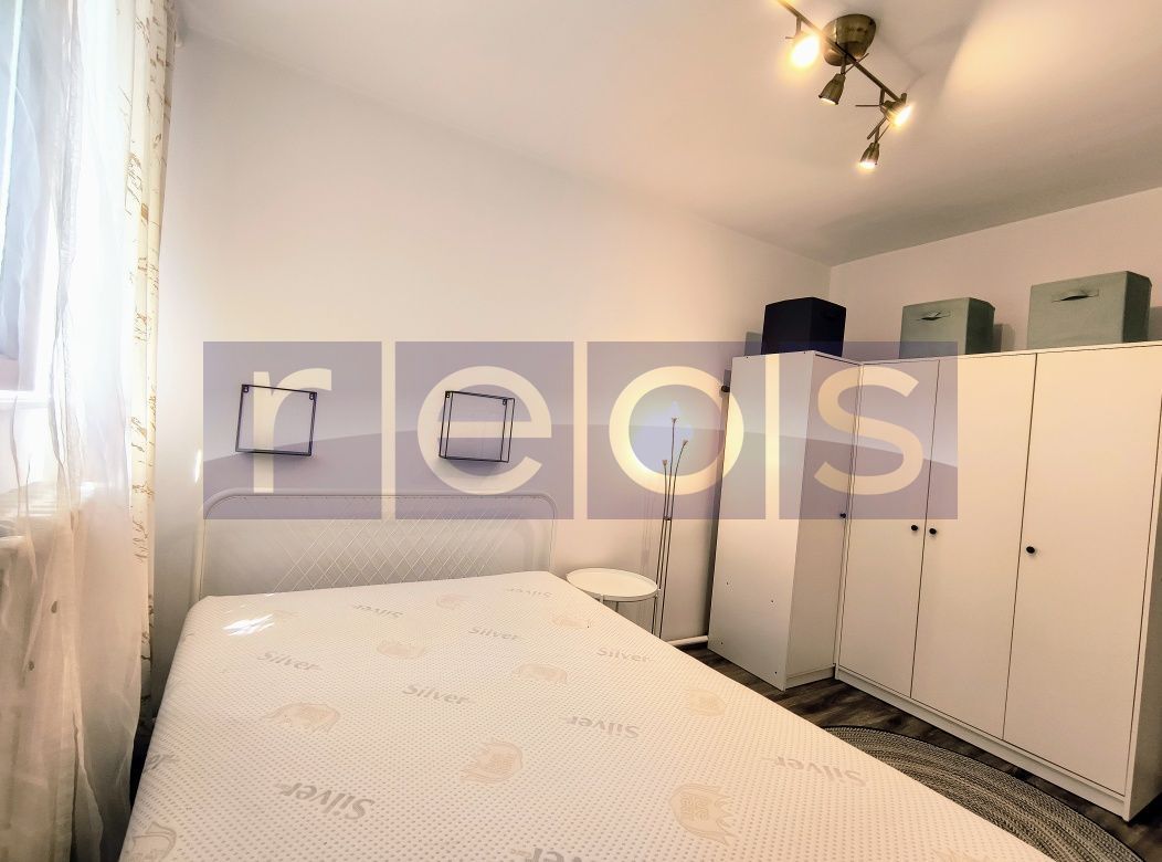 Apartament modern 2 camere | Floreasca | pet friendly - Poză 3