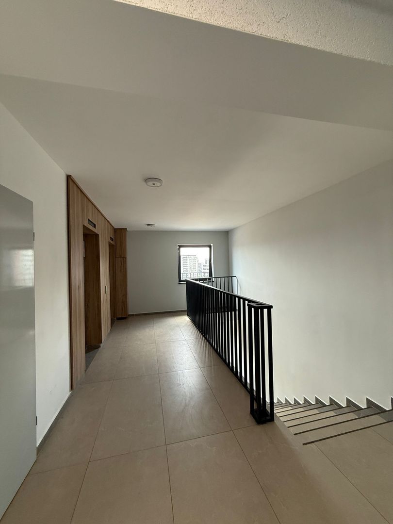 APARTAMENT 2 CAMERE PREMIUM MOBILAT SI UTILAT - Poză 19