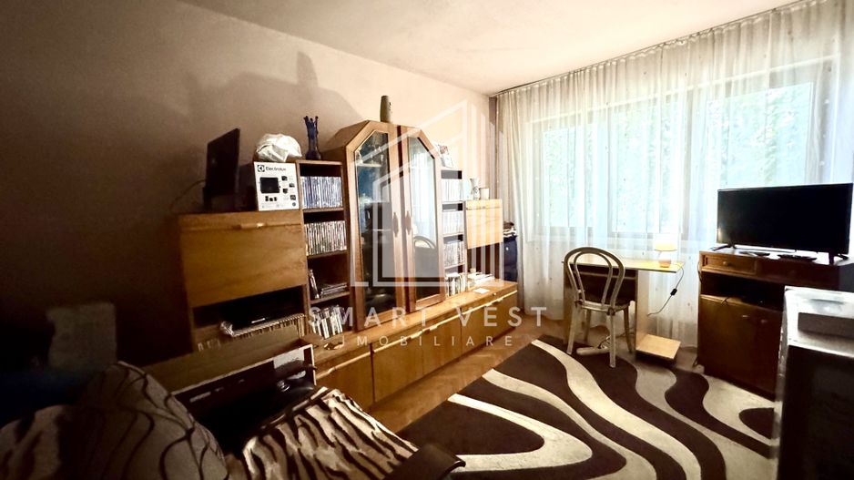 Apartament 2 camere | Etaj 1 | Zona Closca - Poză 14