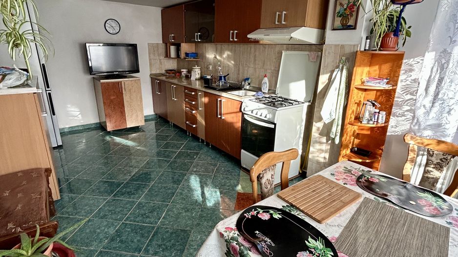 Casa zona Iosia - Poză 5