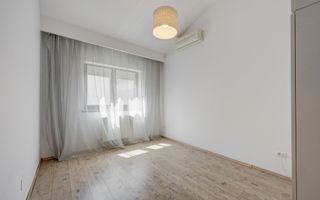 2 Vile individuale in Paradisul Verde P+M, caramida, ideal familii - Poză 49