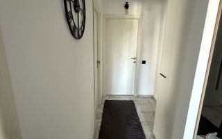 De vanzare Apartament 3 camere Drumul Taberei - Poză 6