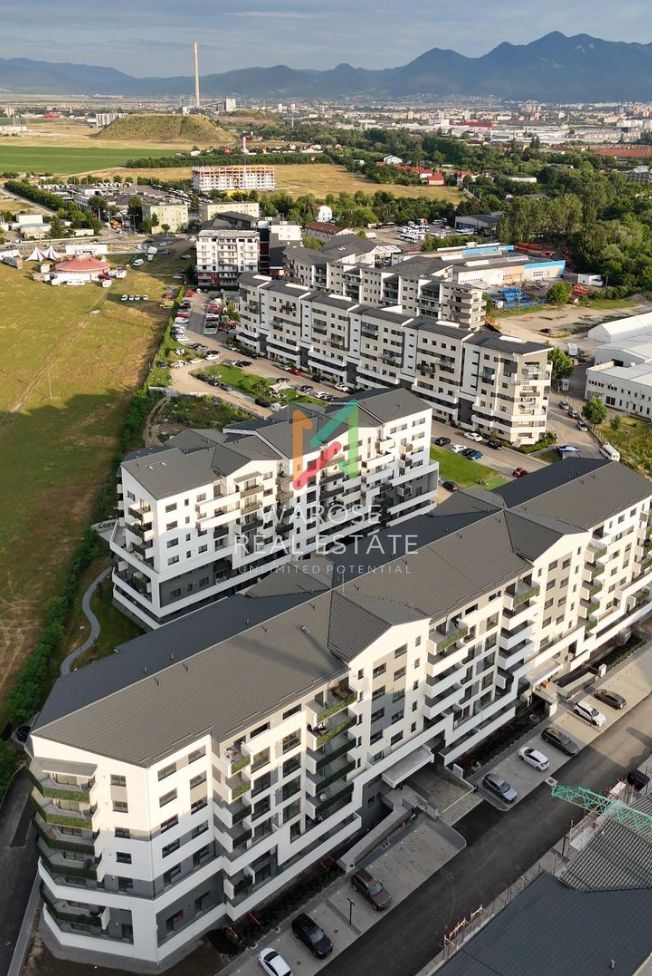 3 Camere | 0% Comision | Tractorul | 2026-2027 - Poză 12