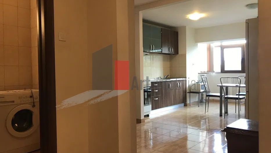 3 Camere Unirii - Casa Poporului - Poză 6
