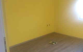 Casa in pacurari - Poză 4